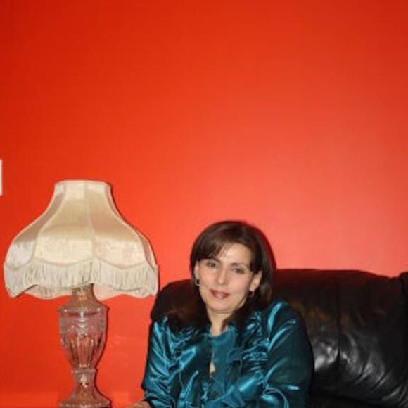 nikoloz20102012